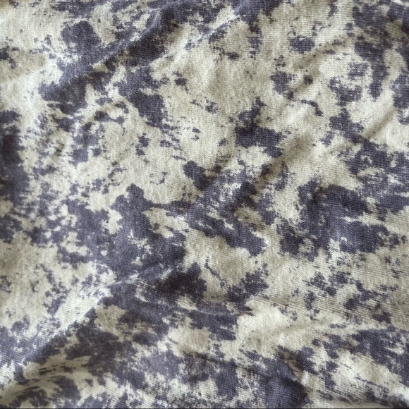 By Corpus UO button  down boho tank top - XS - Picture 6 of 11